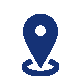 Puravankara Codename Bliss location